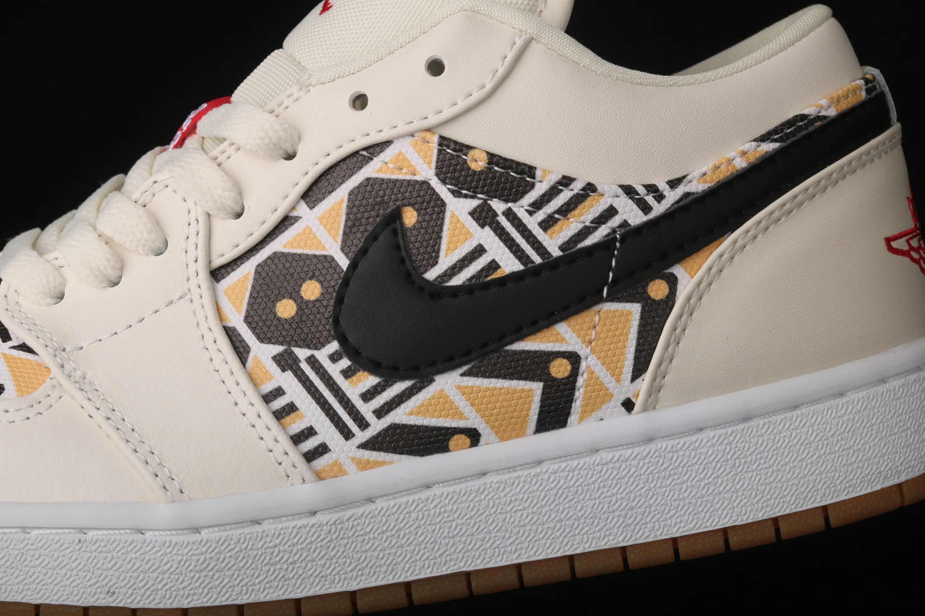 All categories Air Jordan Jordan series basketball shoes Air Jordan 1 Low Air Jordan 1 Low AJ1 Joe 1 low-top cultural and leisure sports sneakers CJ4152-101